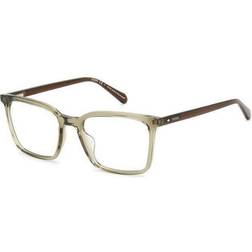 Fossil Eyeglasses 7148 0OX