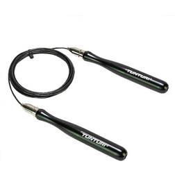 Tunturi Pro Speed adjustable Skipping Rope