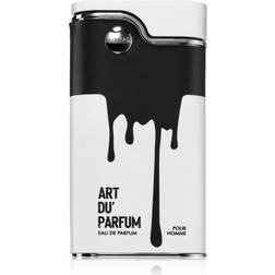 Armaf Art Du Parfum EdP 100ml
