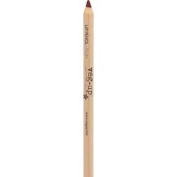 Veg-up Lip Liner Plum