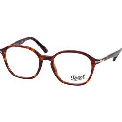 Persol PO3296V 24 Havana L