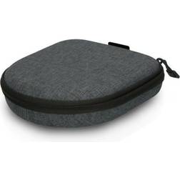Lenco PBC-50GY Case with Built-in Power Bank