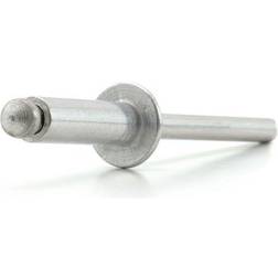 EJOT Ejot 89400 Popnit 500-pack, AD, ABS