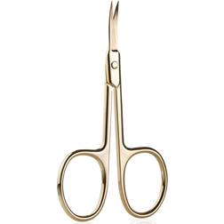 Lash Star Visionary Scissors