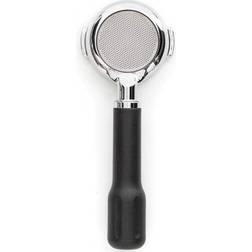 LeLit 57mm Filterholder Bottomless