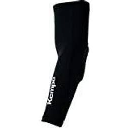 Kempa Arm Sleeve Håndbold M/L