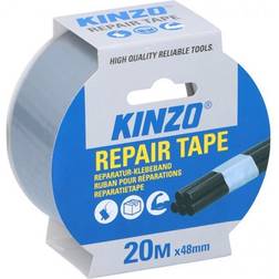 Kinzo Repair tape duct tape 20