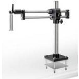 Kern OZB-A5223 Mikroskop-stativ