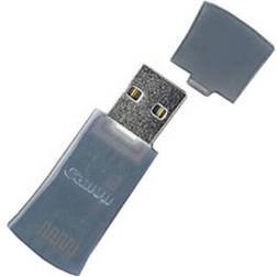 Canon BU-30 - udskriftsserver