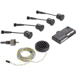 Dometic MagicWatch MWE820 Kabelgebonden Parkeersensoren