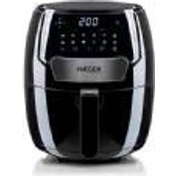 Haeger FRYER AIR FEAST DIGITAL AF-D37.003A