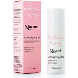 Nacomi Azeloglycine 5% 30