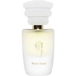 Masque Milano Ladies Madeleine EDP Spray 35ml
