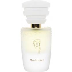 Masque Milano Ladies Madeleine EDP Spray