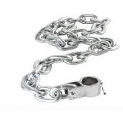 HMS Chain for lifting weights GR30 (2 units)