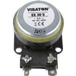 Visaton EX 30 S 8 Ohm Trasduttore 10 W