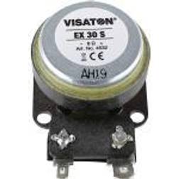 Visaton EX 30 S EX 8 Ohm Exciter