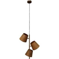 ECO-Light 9030-S3 RO Pendellampa