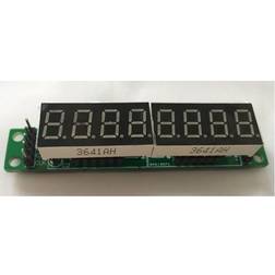 Allnet ALL-B-33 Display Module