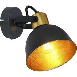 Globo Lighting Fillo Wandstrahler Spotlight