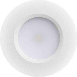 Designlight Downl Q-36A fast 3000K Spotlight