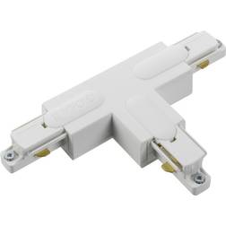 Belid Global 1F T-Stykke GB36-3 Spotlight
