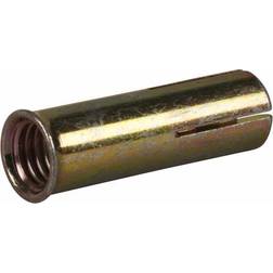Essve EDA-K Slaganker FZB M10 50-pack