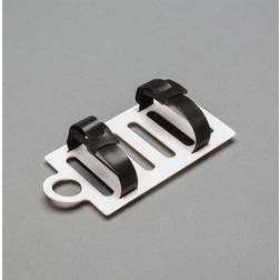 E-flite Battery Tray: Pitts 850mm, E-flite