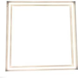 Kanlux Cadre Lumineux LED AVAR 40W 600x600mm
