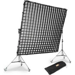 Manfrotto SNAPGRID 60° FOR SKYLITE RAPID 3X3M