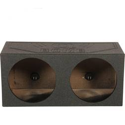 Qpower QBOMB12S Dual