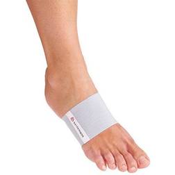 Berkemann Splayfoot Bandage Förfotsbandage S (17-19 cm)