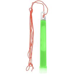 Mil-Tec Bâton lumineux grand Vert