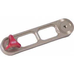 Double Sided Medium Handgrip Extender for AJA