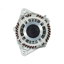 AS-PL A5081 Dynamo Alternator 12V 150A