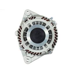 AS-PL AS-PL A5081 generator