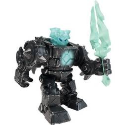 Schleich Isskygge robot