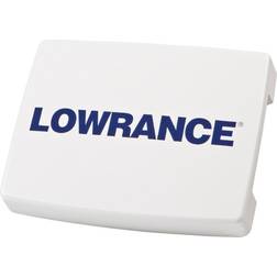 Lowrance Frontcover eliite 5 & mark 5 & hook1