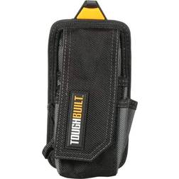 Toughbuilt TB-CT-34-B Tool Bag