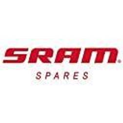 Sram Road HRD/HRR B1 behållarlock/bromsset ej passar