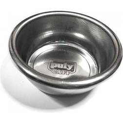Puly Caff Blind Filter 58 mm