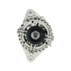 AS-PL A6013 Alternatore 12V 90A