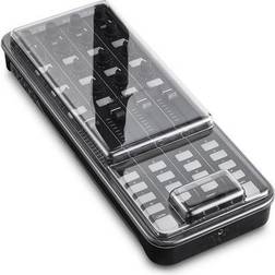 Decksaver DS Xone K2 Couvercle Protection Pour Mixeur DJ