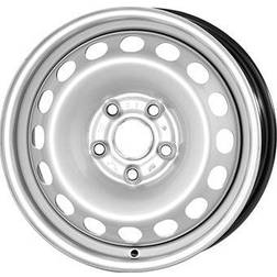 Magnetto R1-1904 6/15 5/112 ET47 B57.1