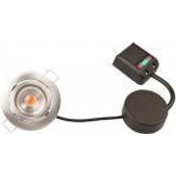 Scan Products Claudia 230v dæmpbar Spotlight