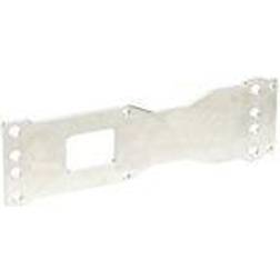 Assa Abloy Monteringsplade A120 t/DC700