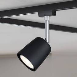 Paulmann URail GU10-spot Cover Spotlight