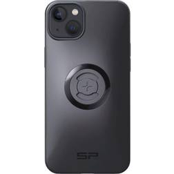 SP Connect Smartphone Cover Phone Case SPC+ Black