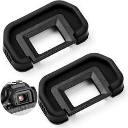 EB Eyecup Sedremm Camera EB Eyecup EOS 5D Mark II