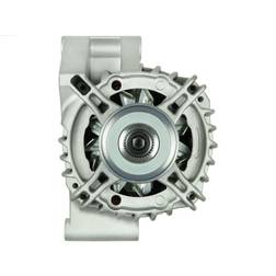 AS-PL Generator AS-PL APA4071P